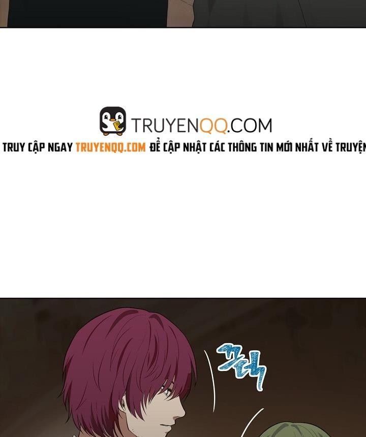 đọc truyện Thăng Cấp Trở Lại Chương 10 ảnh 67 tại Thiên Thai Truyện