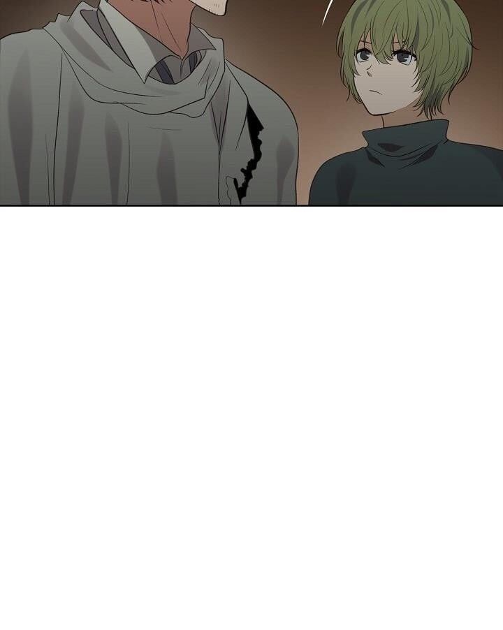 đọc truyện Thăng Cấp Trở Lại Chương 10 ảnh 68 tại Thiên Thai Truyện