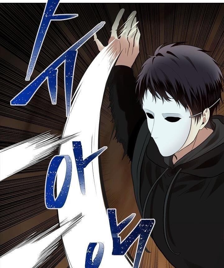 đọc truyện Thăng Cấp Trở Lại Chương 10 ảnh 11 tại Thiên Thai Truyện