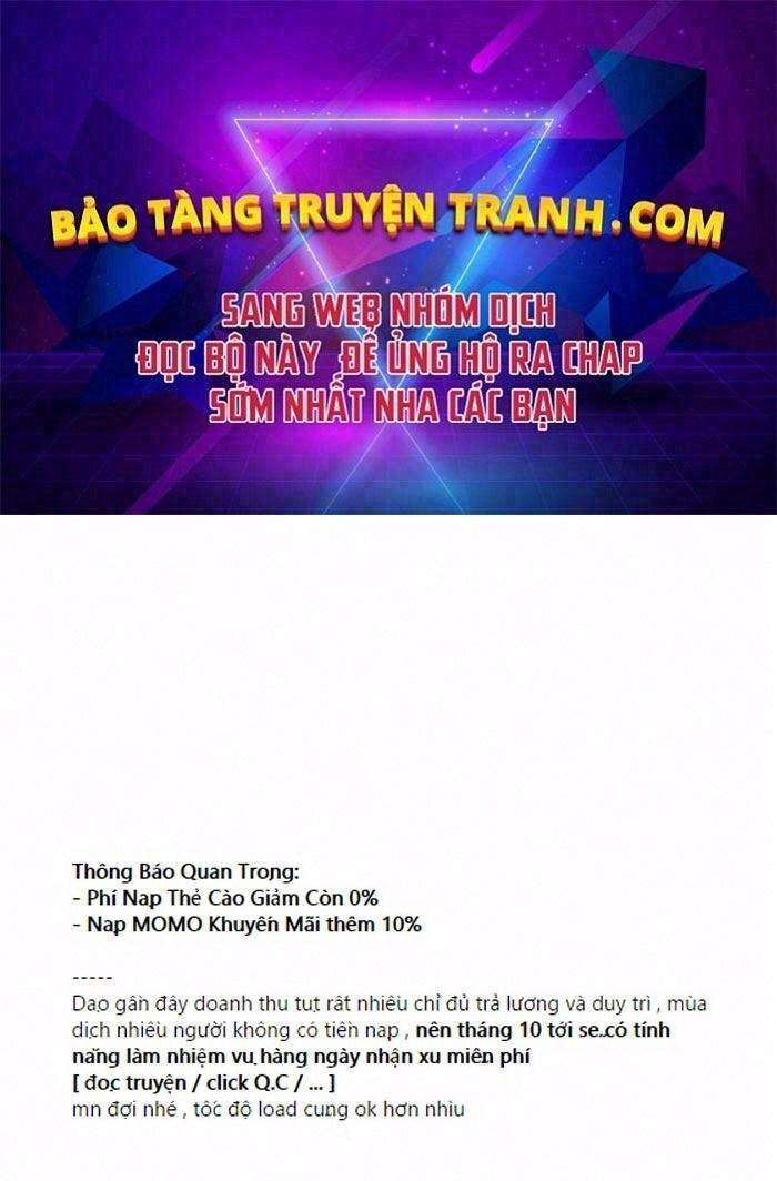 đọc truyện Thăng Cấp Trở Lại Chương 100 ảnh 3 tại Thiên Thai Truyện