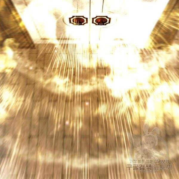 đọc truyện Thăng Cấp Trở Lại Chương 100 ảnh 102 tại Thiên Thai Truyện