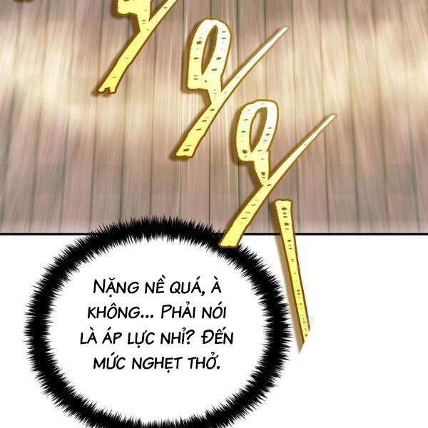 đọc truyện Thăng Cấp Trở Lại Chương 100 ảnh 104 tại Thiên Thai Truyện