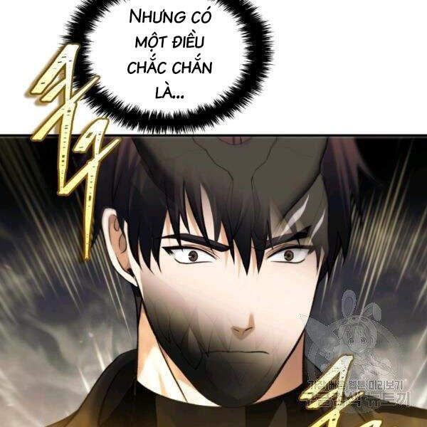 đọc truyện Thăng Cấp Trở Lại Chương 100 ảnh 106 tại Thiên Thai Truyện