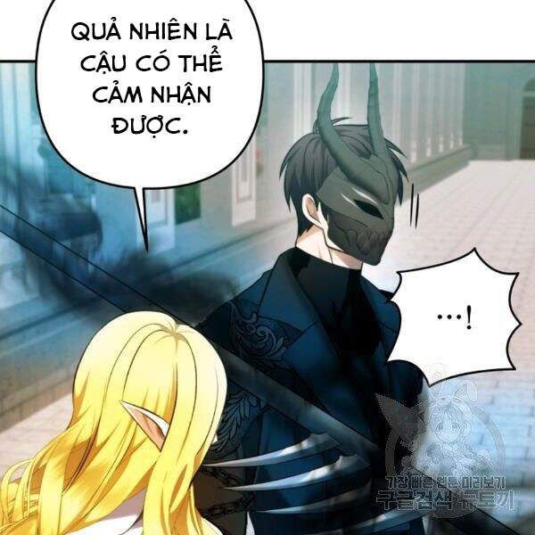 đọc truyện Thăng Cấp Trở Lại Chương 100 ảnh 108 tại Thiên Thai Truyện