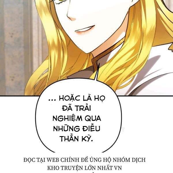 đọc truyện Thăng Cấp Trở Lại Chương 100 ảnh 111 tại Thiên Thai Truyện