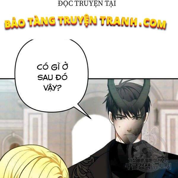 đọc truyện Thăng Cấp Trở Lại Chương 100 ảnh 112 tại Thiên Thai Truyện