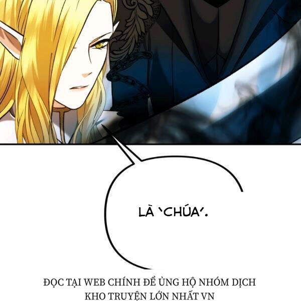 đọc truyện Thăng Cấp Trở Lại Chương 100 ảnh 113 tại Thiên Thai Truyện