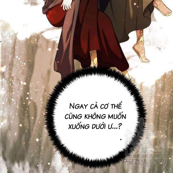 đọc truyện Thăng Cấp Trở Lại Chương 100 ảnh 117 tại Thiên Thai Truyện