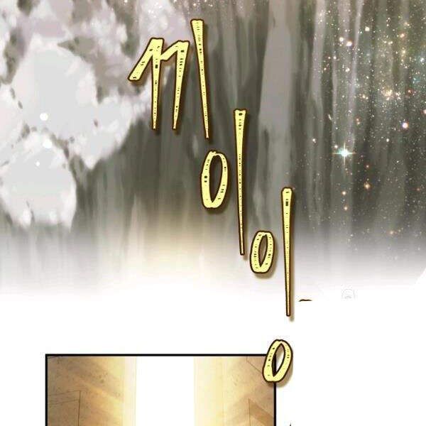 đọc truyện Thăng Cấp Trở Lại Chương 100 ảnh 118 tại Thiên Thai Truyện