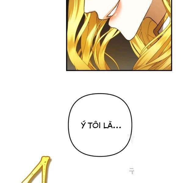 đọc truyện Thăng Cấp Trở Lại Chương 100 ảnh 121 tại Thiên Thai Truyện