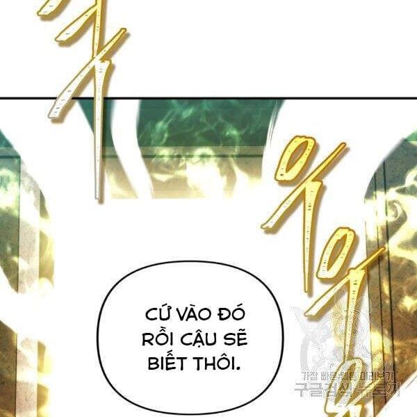 đọc truyện Thăng Cấp Trở Lại Chương 100 ảnh 122 tại Thiên Thai Truyện