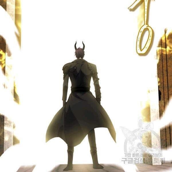 đọc truyện Thăng Cấp Trở Lại Chương 100 ảnh 123 tại Thiên Thai Truyện