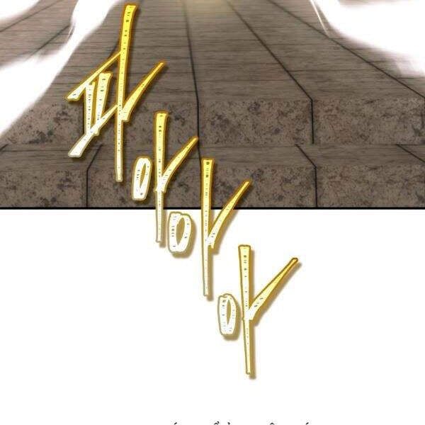 đọc truyện Thăng Cấp Trở Lại Chương 100 ảnh 124 tại Thiên Thai Truyện