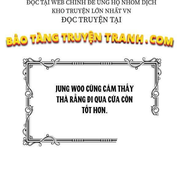 đọc truyện Thăng Cấp Trở Lại Chương 100 ảnh 125 tại Thiên Thai Truyện