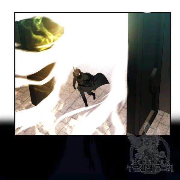 đọc truyện Thăng Cấp Trở Lại Chương 100 ảnh 126 tại Thiên Thai Truyện