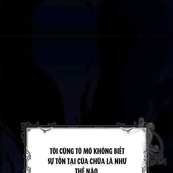 đọc truyện Thăng Cấp Trở Lại Chương 100 ảnh 127 tại Thiên Thai Truyện