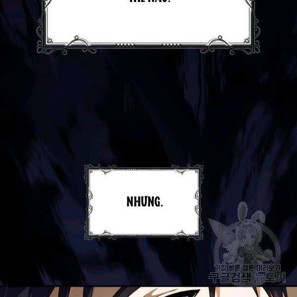 đọc truyện Thăng Cấp Trở Lại Chương 100 ảnh 128 tại Thiên Thai Truyện