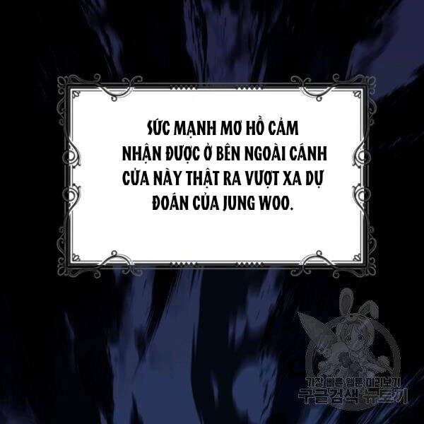 đọc truyện Thăng Cấp Trở Lại Chương 100 ảnh 130 tại Thiên Thai Truyện