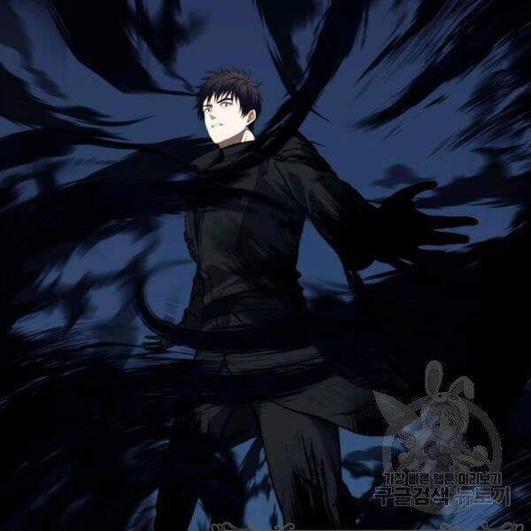 đọc truyện Thăng Cấp Trở Lại Chương 100 ảnh 131 tại Thiên Thai Truyện