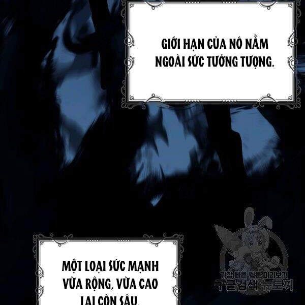 đọc truyện Thăng Cấp Trở Lại Chương 100 ảnh 132 tại Thiên Thai Truyện