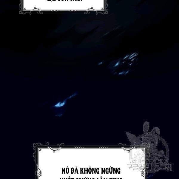 đọc truyện Thăng Cấp Trở Lại Chương 100 ảnh 133 tại Thiên Thai Truyện