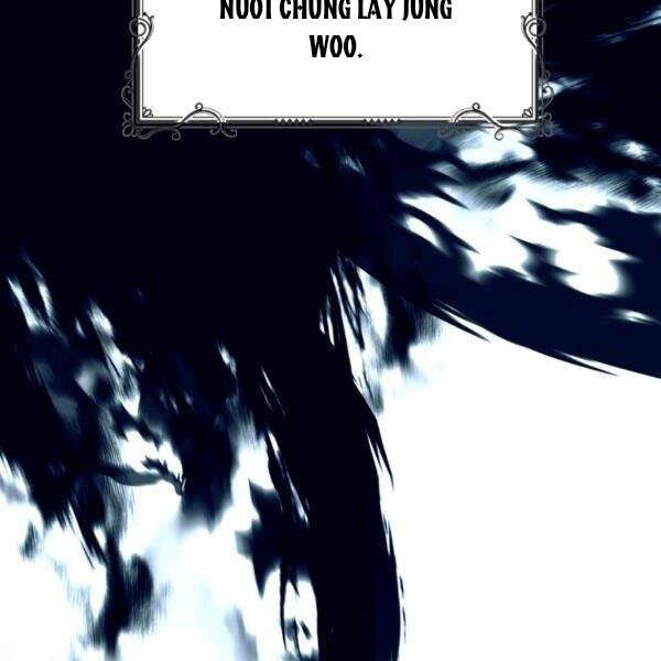 đọc truyện Thăng Cấp Trở Lại Chương 100 ảnh 134 tại Thiên Thai Truyện