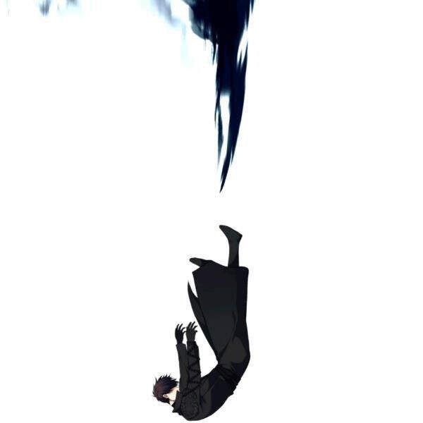 đọc truyện Thăng Cấp Trở Lại Chương 100 ảnh 135 tại Thiên Thai Truyện