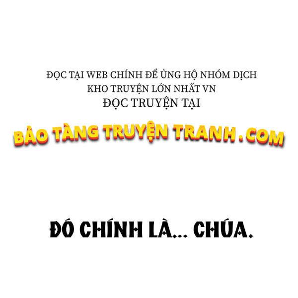 đọc truyện Thăng Cấp Trở Lại Chương 100 ảnh 136 tại Thiên Thai Truyện