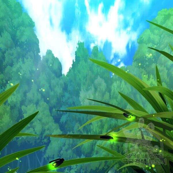 đọc truyện Thăng Cấp Trở Lại Chương 100 ảnh 138 tại Thiên Thai Truyện