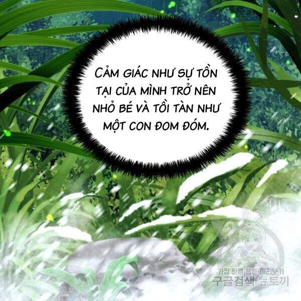 đọc truyện Thăng Cấp Trở Lại Chương 100 ảnh 139 tại Thiên Thai Truyện