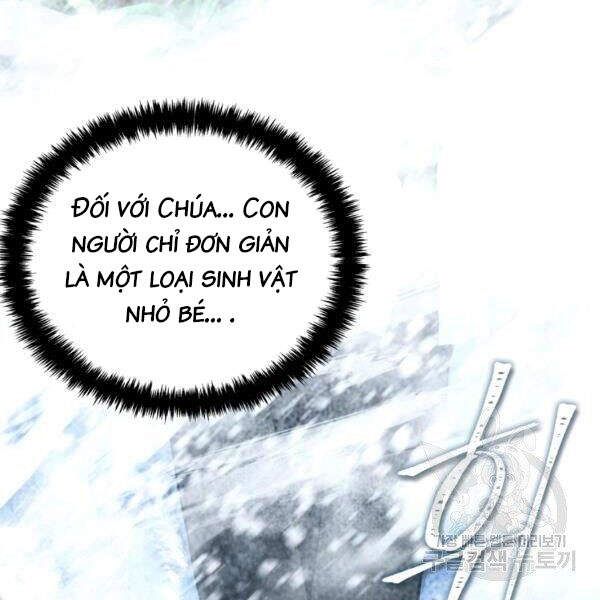 đọc truyện Thăng Cấp Trở Lại Chương 100 ảnh 140 tại Thiên Thai Truyện