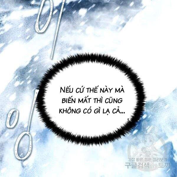 đọc truyện Thăng Cấp Trở Lại Chương 100 ảnh 142 tại Thiên Thai Truyện