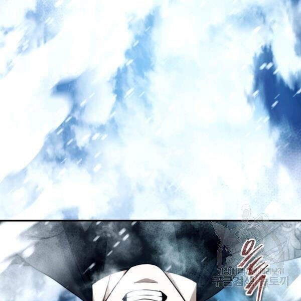 đọc truyện Thăng Cấp Trở Lại Chương 100 ảnh 143 tại Thiên Thai Truyện