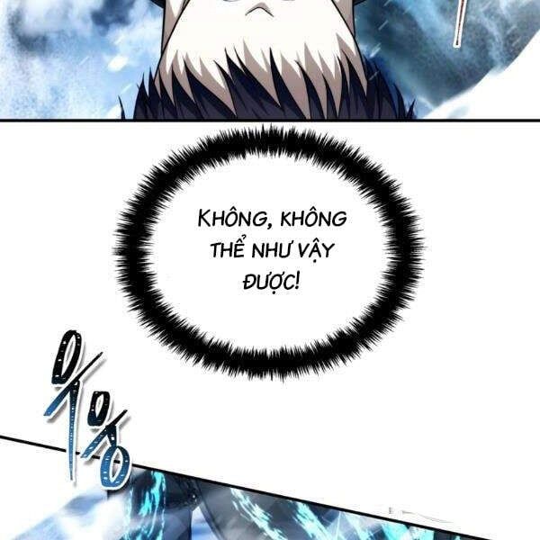 đọc truyện Thăng Cấp Trở Lại Chương 100 ảnh 144 tại Thiên Thai Truyện