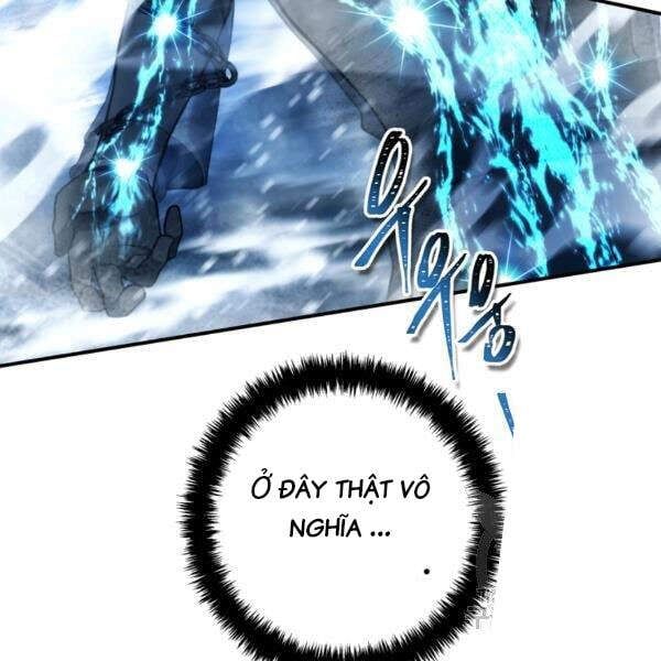 đọc truyện Thăng Cấp Trở Lại Chương 100 ảnh 145 tại Thiên Thai Truyện