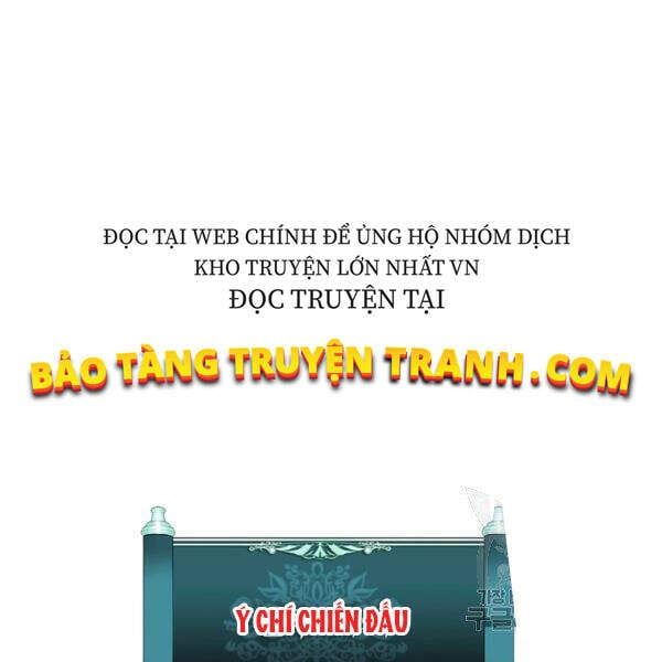 đọc truyện Thăng Cấp Trở Lại Chương 100 ảnh 147 tại Thiên Thai Truyện