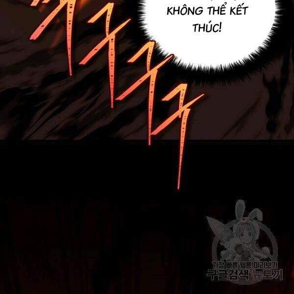 đọc truyện Thăng Cấp Trở Lại Chương 100 ảnh 150 tại Thiên Thai Truyện