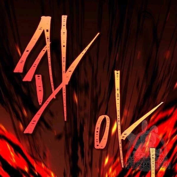 đọc truyện Thăng Cấp Trở Lại Chương 100 ảnh 151 tại Thiên Thai Truyện