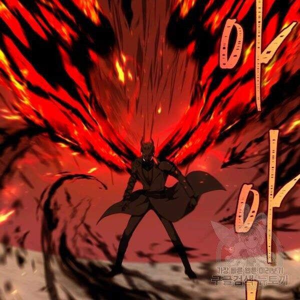 đọc truyện Thăng Cấp Trở Lại Chương 100 ảnh 152 tại Thiên Thai Truyện