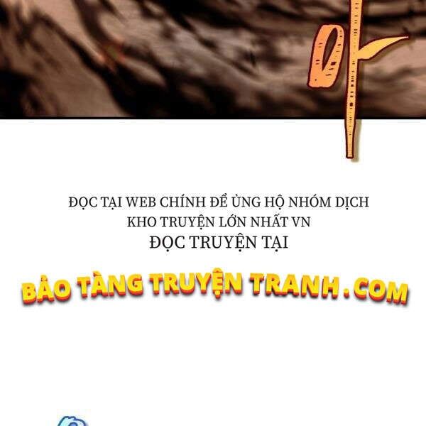 đọc truyện Thăng Cấp Trở Lại Chương 100 ảnh 153 tại Thiên Thai Truyện