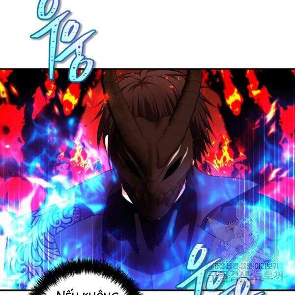 đọc truyện Thăng Cấp Trở Lại Chương 100 ảnh 154 tại Thiên Thai Truyện