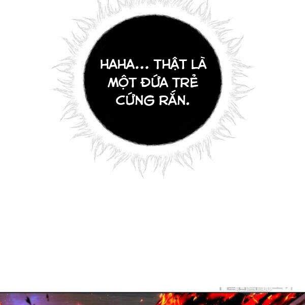 đọc truyện Thăng Cấp Trở Lại Chương 100 ảnh 156 tại Thiên Thai Truyện