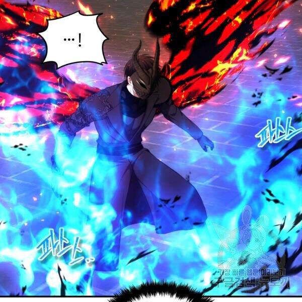 đọc truyện Thăng Cấp Trở Lại Chương 100 ảnh 157 tại Thiên Thai Truyện