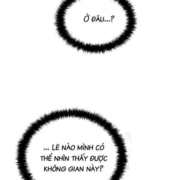 đọc truyện Thăng Cấp Trở Lại Chương 100 ảnh 158 tại Thiên Thai Truyện