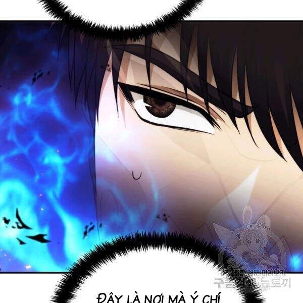 đọc truyện Thăng Cấp Trở Lại Chương 100 ảnh 159 tại Thiên Thai Truyện