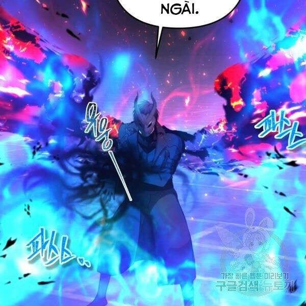 đọc truyện Thăng Cấp Trở Lại Chương 100 ảnh 162 tại Thiên Thai Truyện