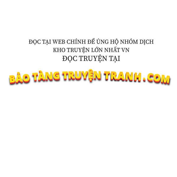 đọc truyện Thăng Cấp Trở Lại Chương 100 ảnh 169 tại Thiên Thai Truyện