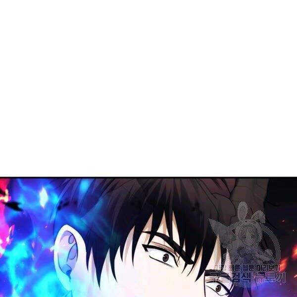 đọc truyện Thăng Cấp Trở Lại Chương 100 ảnh 170 tại Thiên Thai Truyện