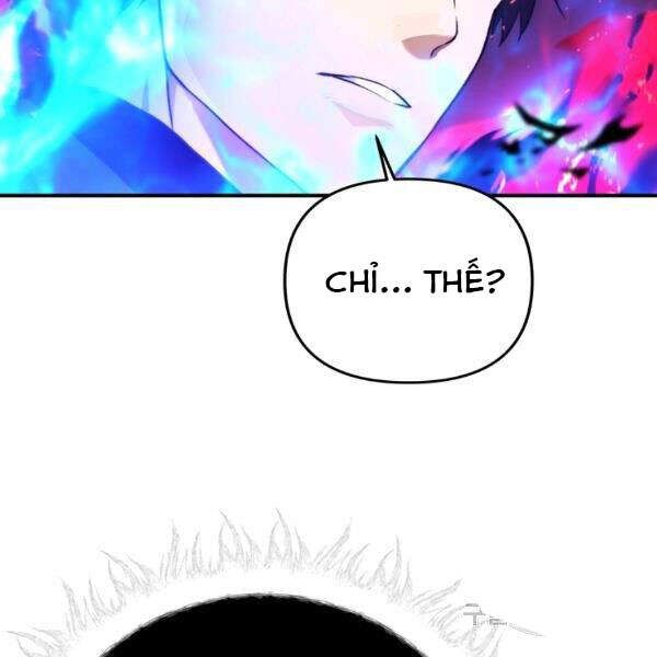 đọc truyện Thăng Cấp Trở Lại Chương 100 ảnh 171 tại Thiên Thai Truyện