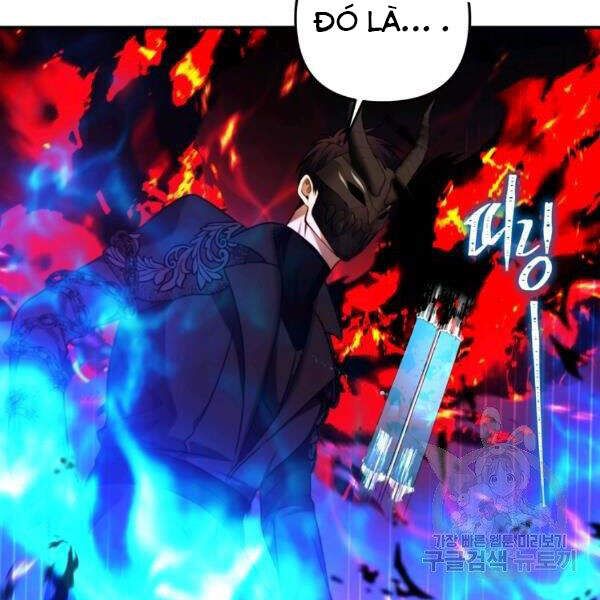 đọc truyện Thăng Cấp Trở Lại Chương 100 ảnh 174 tại Thiên Thai Truyện